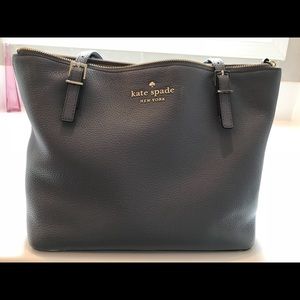 Kate Spade Maya Watson Tote